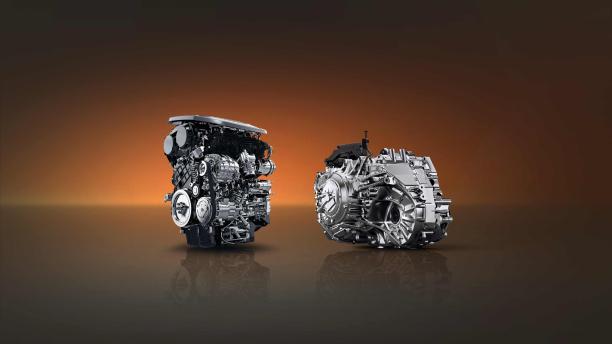 927万起+3000元麂皮内饰免费送！星瑞半年度销量冠军(图2)