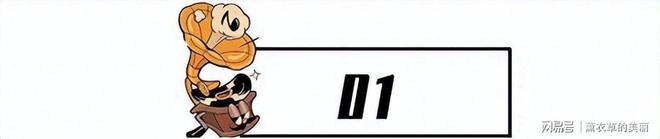 明年买车有变化!刹车系统性能重磅升级实测效果将提升40%。(图2)