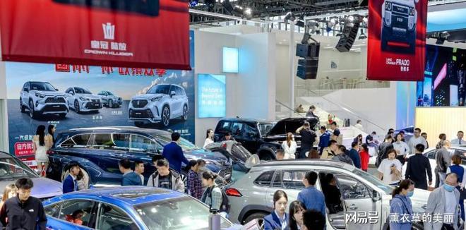 明年买车有变化!刹车系统性能重磅升级实测效果将提升40%。(图9)