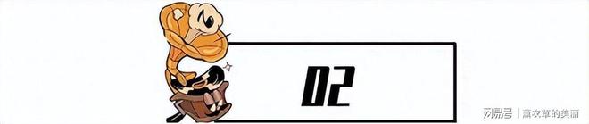 明年买车有变化!刹车系统性能重磅升级实测效果将提升40%。(图5)