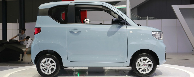 怎么判断刹车片厚薄(图1)