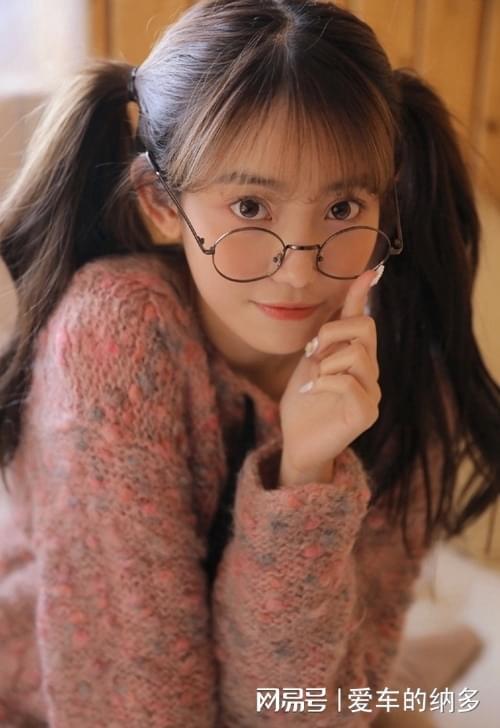 刹车片更换的常识和技巧(图3)