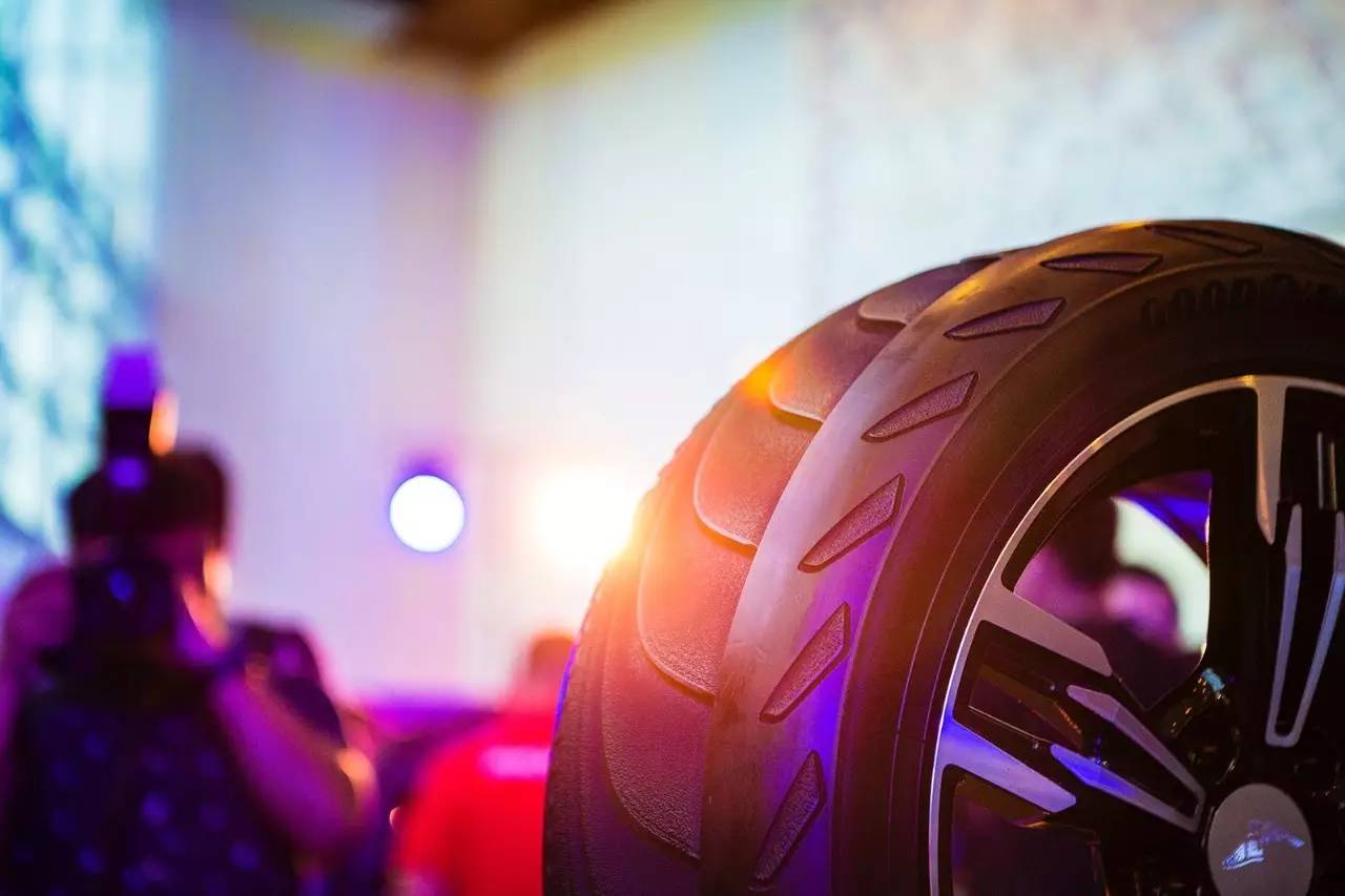 我去泰国追了个热点(图3)