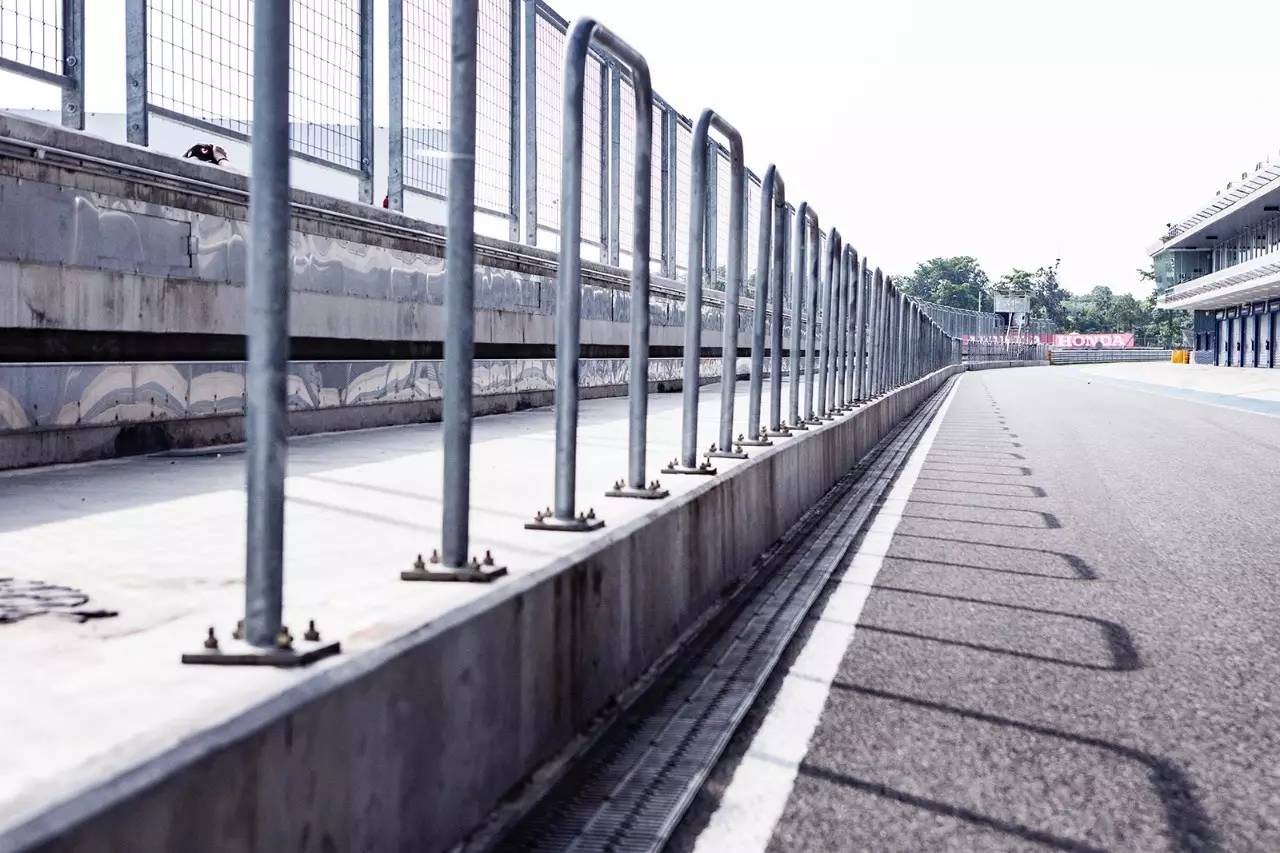 我去泰国追了个热点(图9)