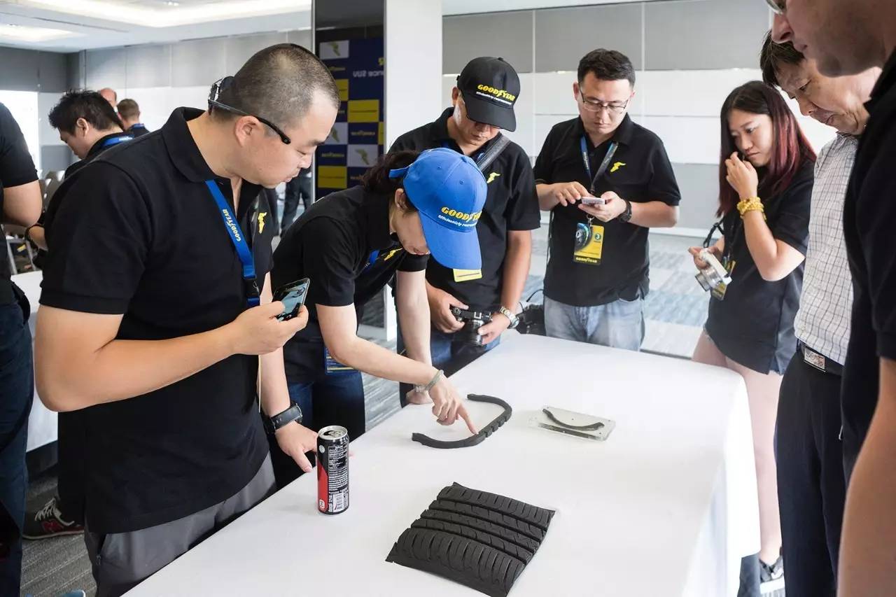 我去泰国追了个热点(图13)