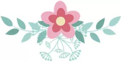 增城车主注意!遇到这条线分!(图7)