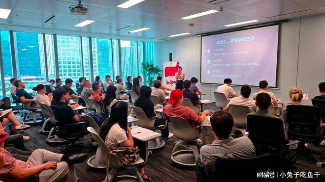 我如何在法庭上当法官的“技术翻译官”:一个知产律师的实录(图1)