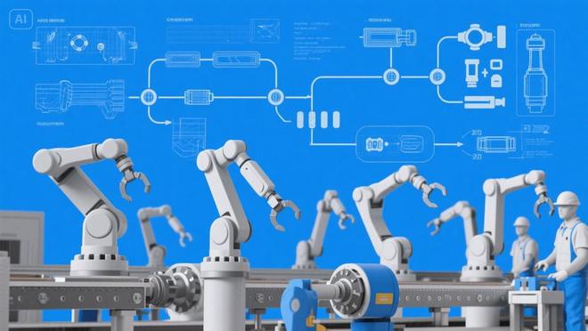 失效模式分析(FMEA)入门指南:从核心第一步“结构分析”开始(图2)