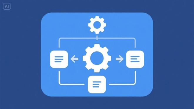 失效模式分析(FMEA)入门指南:从核心第一步“结构分析”开始(图3)