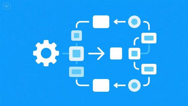 失效模式分析(FMEA)入门指南:从核心第一步“结构分析”开始(图4)
