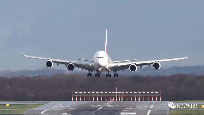 航空词汇知多少——刹车装置(图4)