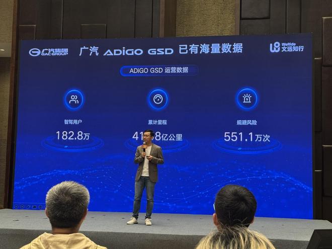 30万才有的智驾现在15万的车也能用了(图1)