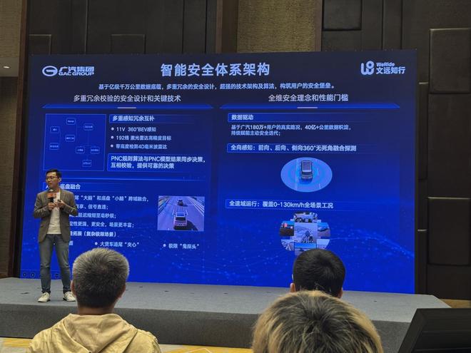 30万才有的智驾现在15万的车也能用了(图3)