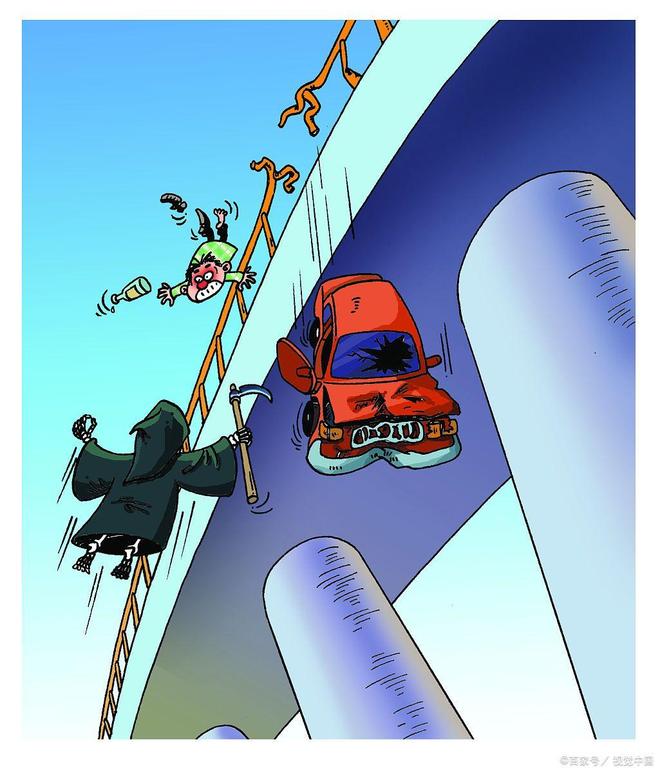 刹车有异响你的爱车该换刹车片了？(图8)