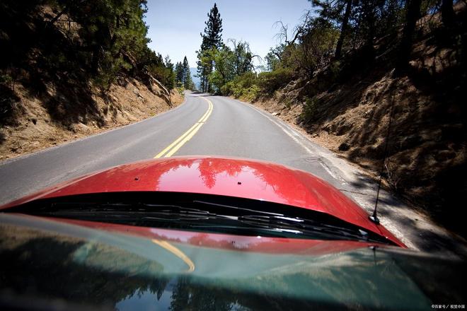 刹车有异响你的爱车该换刹车片了？(图7)