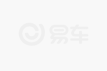 1098万起吉利银河M7远航家不讲武德！(图2)